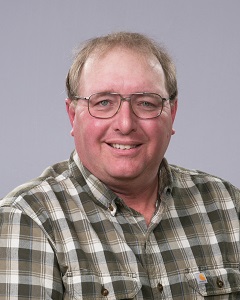 Photo of