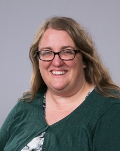 Photo of