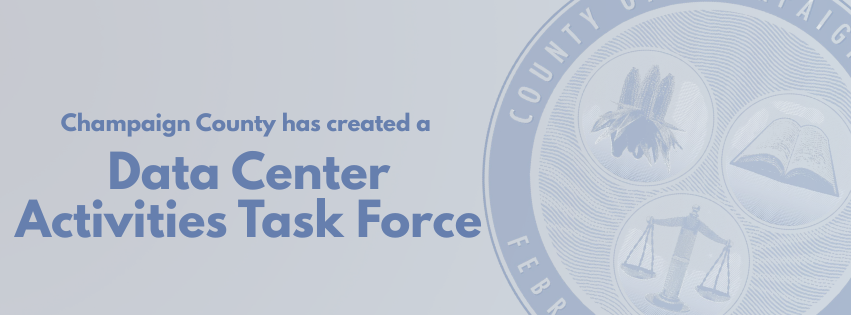 Click here for more information on the task force