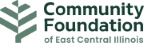 CFECI Logo