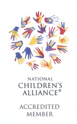 National Children's Alliance