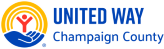 United Way Logo