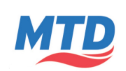 MTD Logo